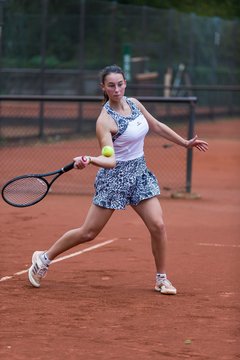 Chelsea Seidewitz 487 - Prisdorfer Sommercup